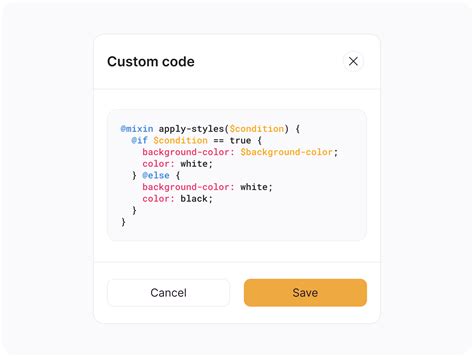 Toradh íomhá ar Work Order Management System User Interface