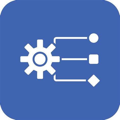 Data Management Icon Vector に対する画像結果