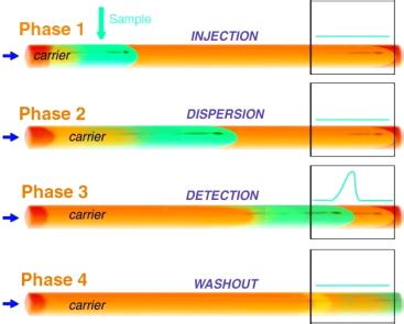 Research Method Injection に対する画像結果