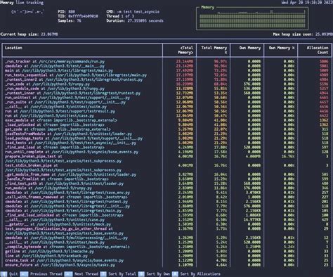 Python Coding Bloomber に対する画像結果