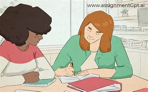 Image result for Were Do They Use Negative Numbers