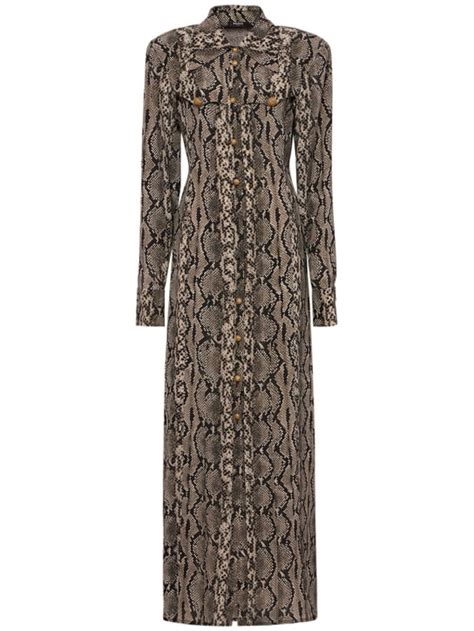 Image result for Python Print Dress