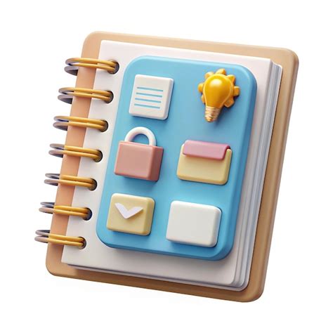 Notebook Notes Stickers എന്നതിനുള്ള ഇമേജ് ഫലം