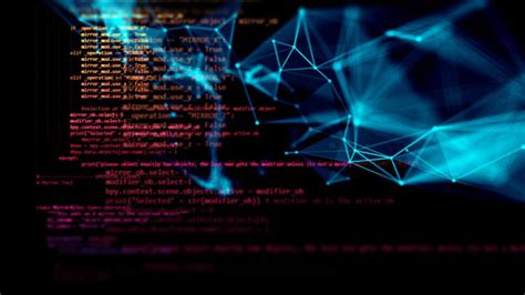 Application Integration Services に対する画像結果