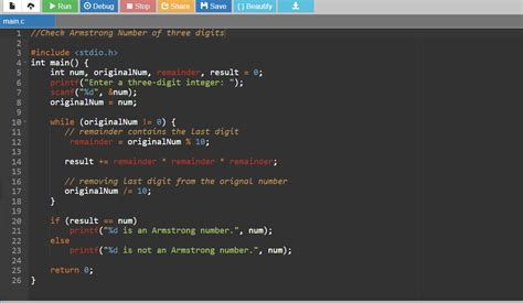 Toradh íomhá ar Link List in C Using Gdb Compiler