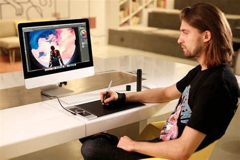 Image result for Computer Drawing Pro