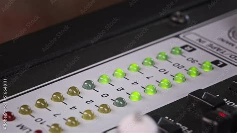 Image result for Steps Sound Indicator