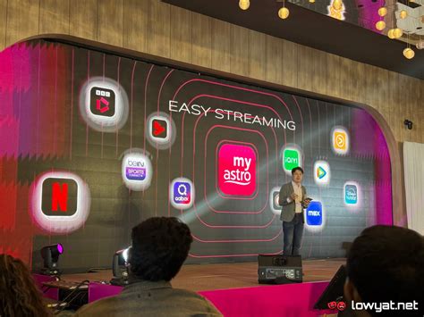 Image result for Astro Channel One