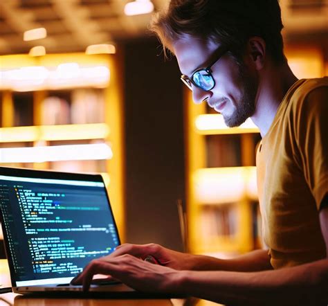 Image result for Cons of Learning Coding