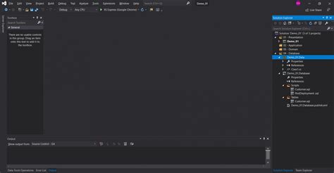 Résultat d’images pour How to Publish Local Project On Live Server .Net MVC