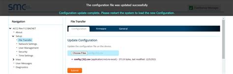 Image result for What Is a Config File