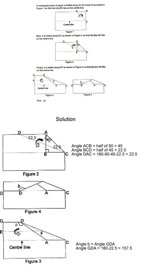 Afbeeldingsresultaten voor Spatial Reasoning Angles