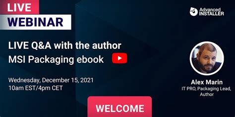 PowerShell Forms List에 대한 이미지 결과