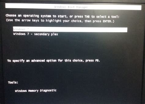 Image result for Windows Boot Screen