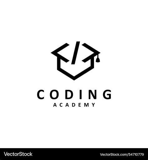 Image result for Basic Coding Skills Logo