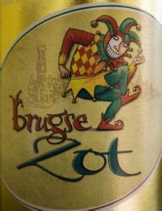 Toradh íomhá ar DB Breweries Clock