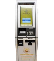 Image result for Crypto-Currency ATM Machines Near Me
