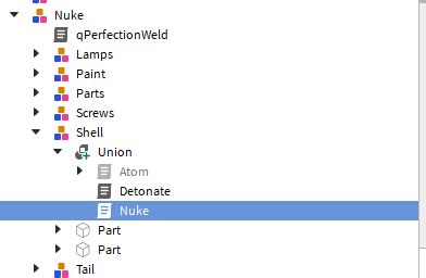 Image result for Azure Premuim Roblox Script