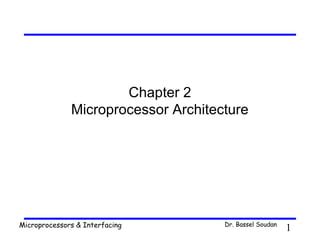 Image result for Ppt Background Images 8085 Microprocessor