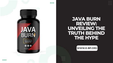 Image result for Java Burn PDF