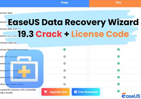 تصویر کا نتیجہ برائے EaseUS Data Recovery Not Finding Any Files