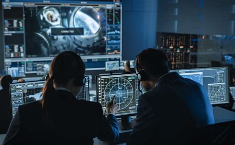 Image result for Task V Command and Control System