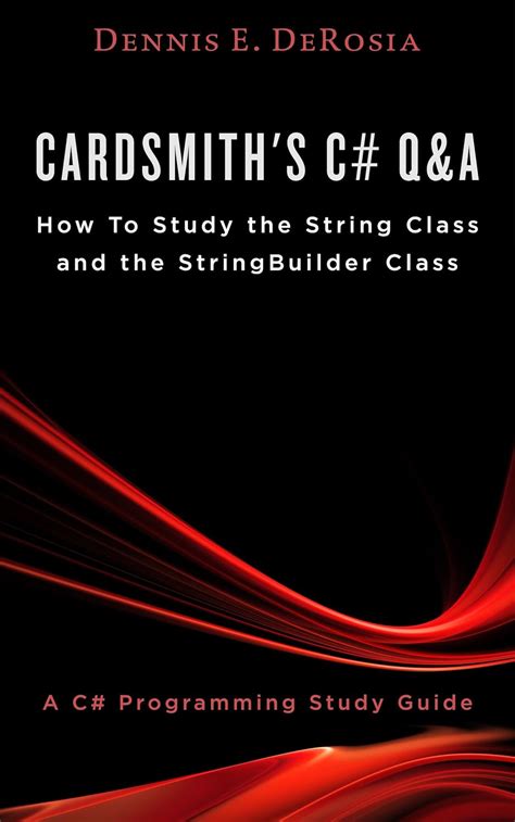 Image result for C# Study