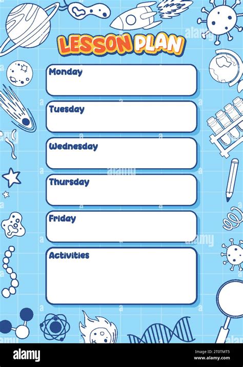 Afbeeldingsresultaten voor Weekly Lesson Cartoon Image