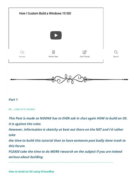 Image result for Custom Windows OS