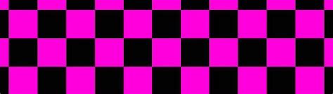 Garry's Mod Error. Sign Texture に対する画像結果