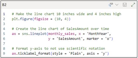 Python Excel Line Graph Size Chart に対する画像結果