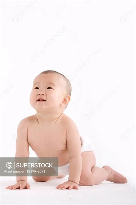 Image result for Linux Infant