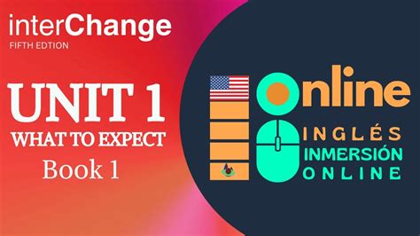 Toradh íomhá ar Interchange Database Part 1 Map