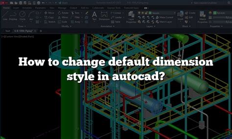 Image result for Dimension Typical AutoCAD