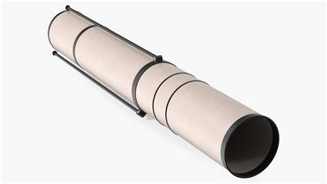 Switchblade 600 Design に対する画像結果