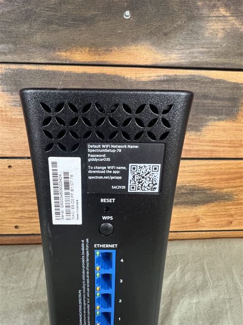 Image result for Spectrum Router Tech Support Phone Number