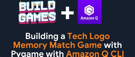 Toradh íomhá ar Exit Button Pygame