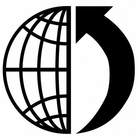 Image result for Array Iicon