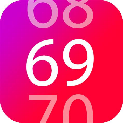 Image result for Random Number Generators Applications Wallpaper