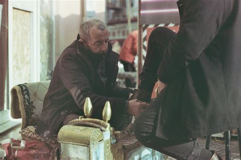 Image result for Tasks Memory Bar