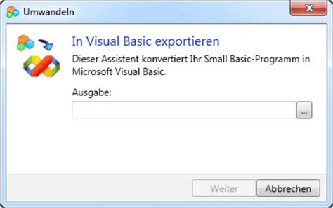 Image result for Microsoft Small Basic Download