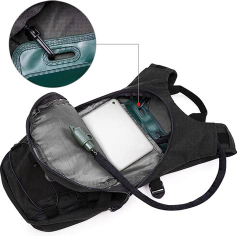 Image result for DIY Hydration Backpack