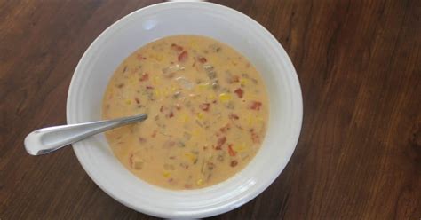 Image result for Max Richter Spring 1