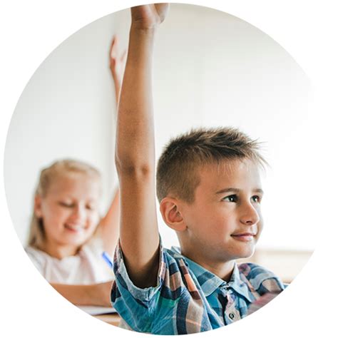 Super Simple English Learning-এর ছবি ফলাফল