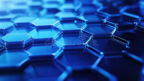 Toradh íomhá ar Geometric Structure Drawing