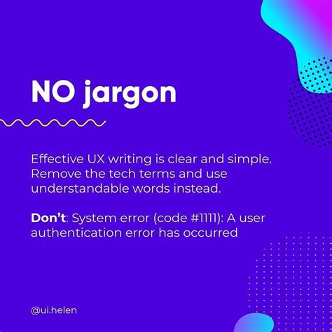 Image result for Text Language Features UI