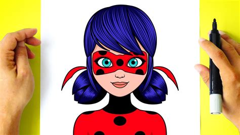 Image result for Lady Bug Doing It