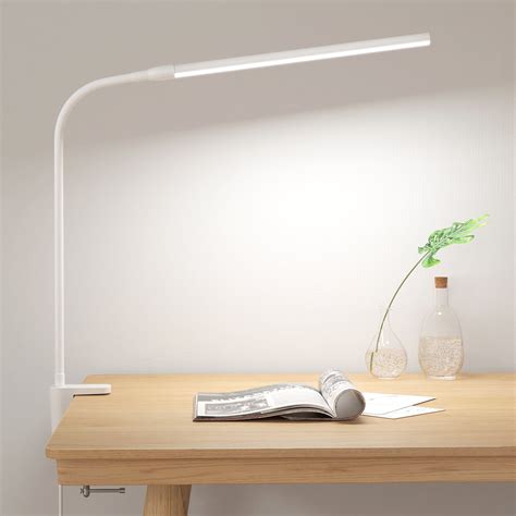 Toradh íomhá ar Minimalistic Desk Lamp LED