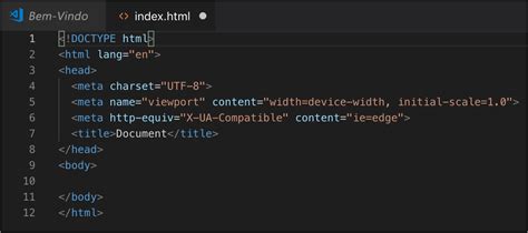 Toradh íomhá ar Como Usar Beautify Vscode