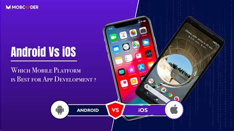 Toradh íomhá ar vs Code iOS App Development